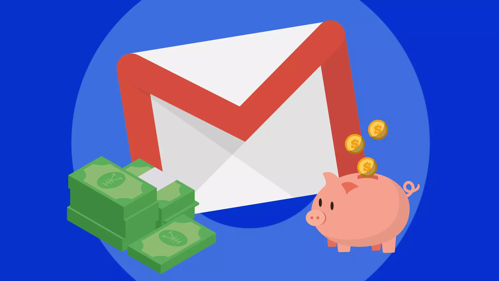 how-much-does-email-marketing-cost