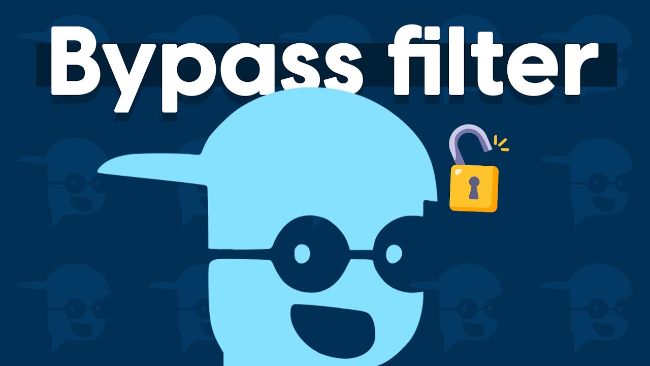How to Bypass Character AI Filter? 10 Proven Ways