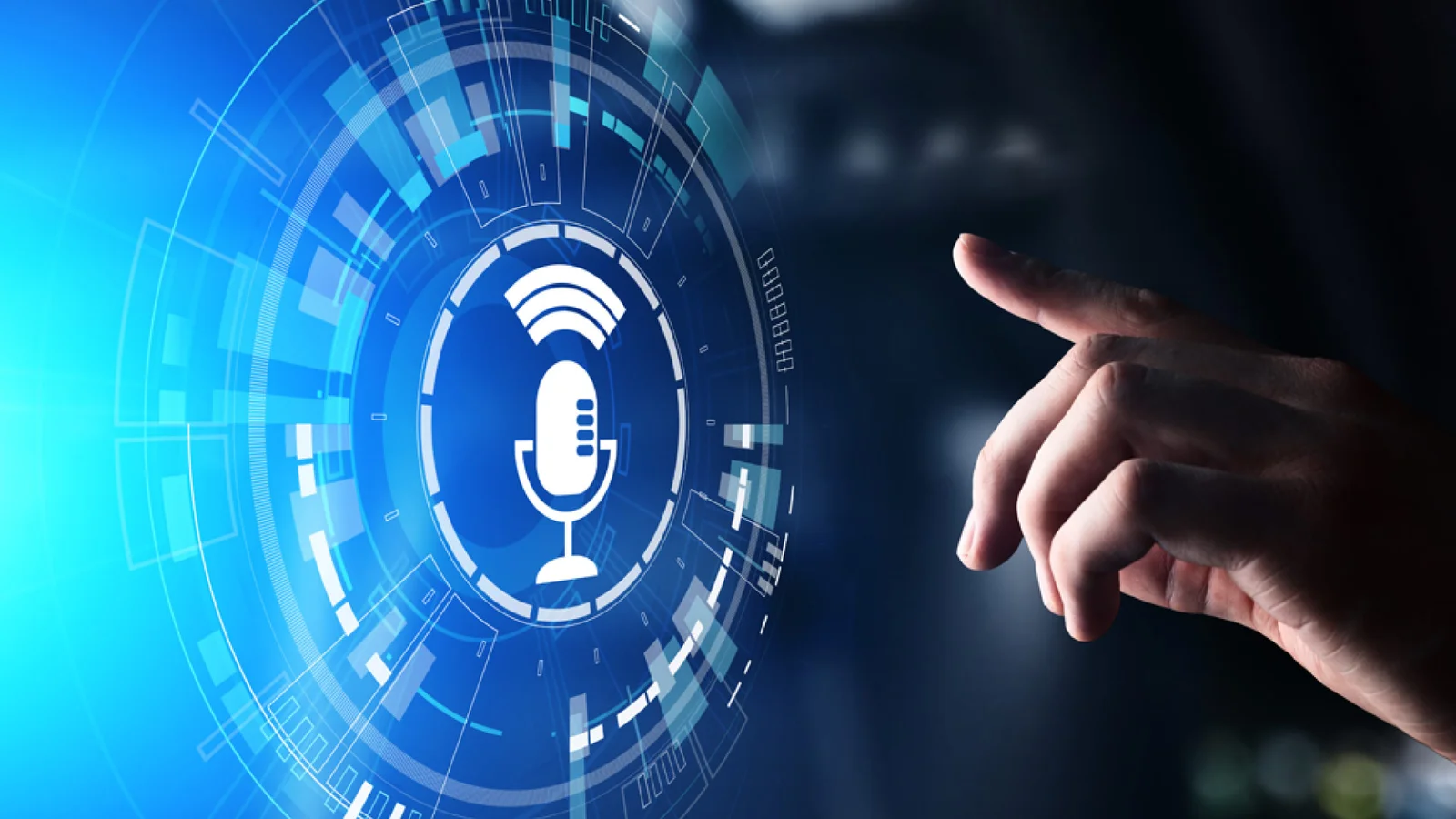 How to Do AI Voice? Updated Guide 2024