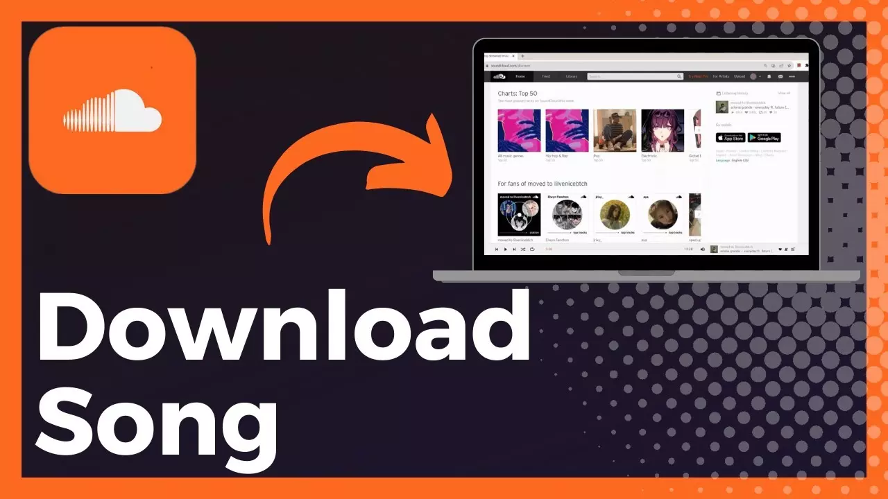 how-to-download-song-from-soundcloud