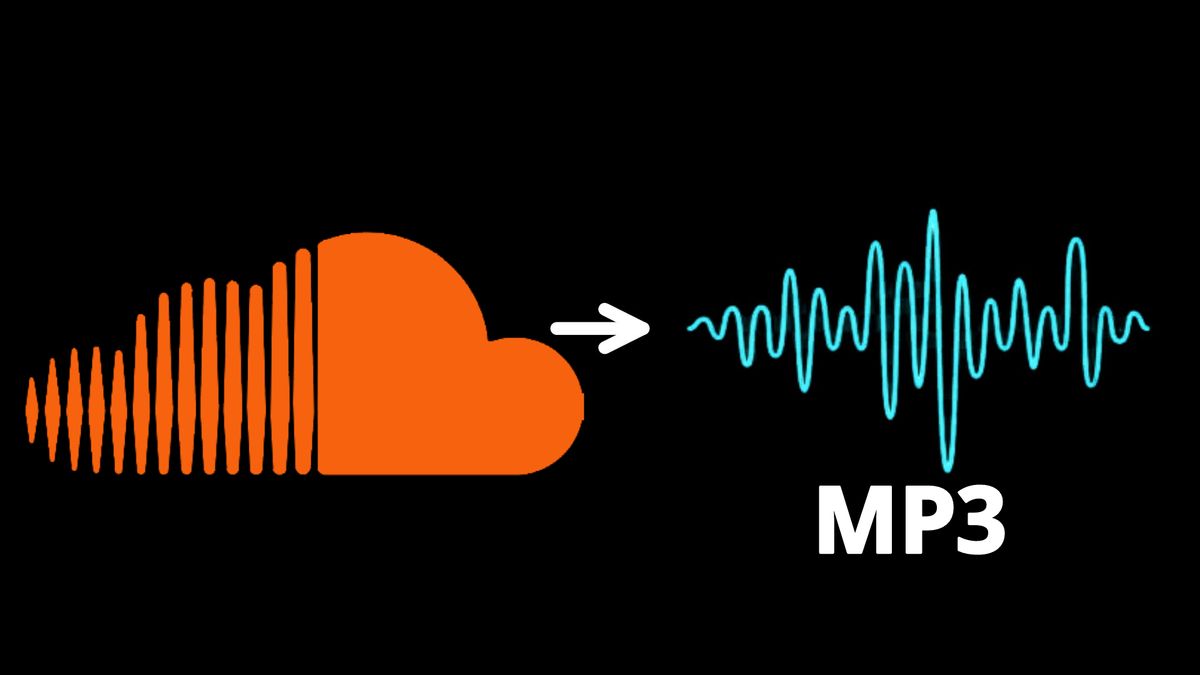 How to Download Song from SoundCloud? Step-by-Step Guide 2024