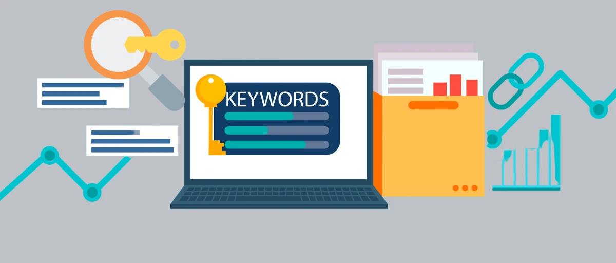 How to Find Low Difficulty Keywords? Guide 2024