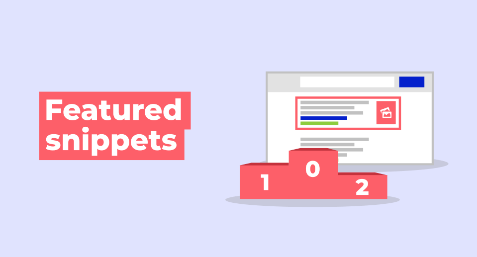 How to Get Featured Snippets? Tips & Tricks 2024