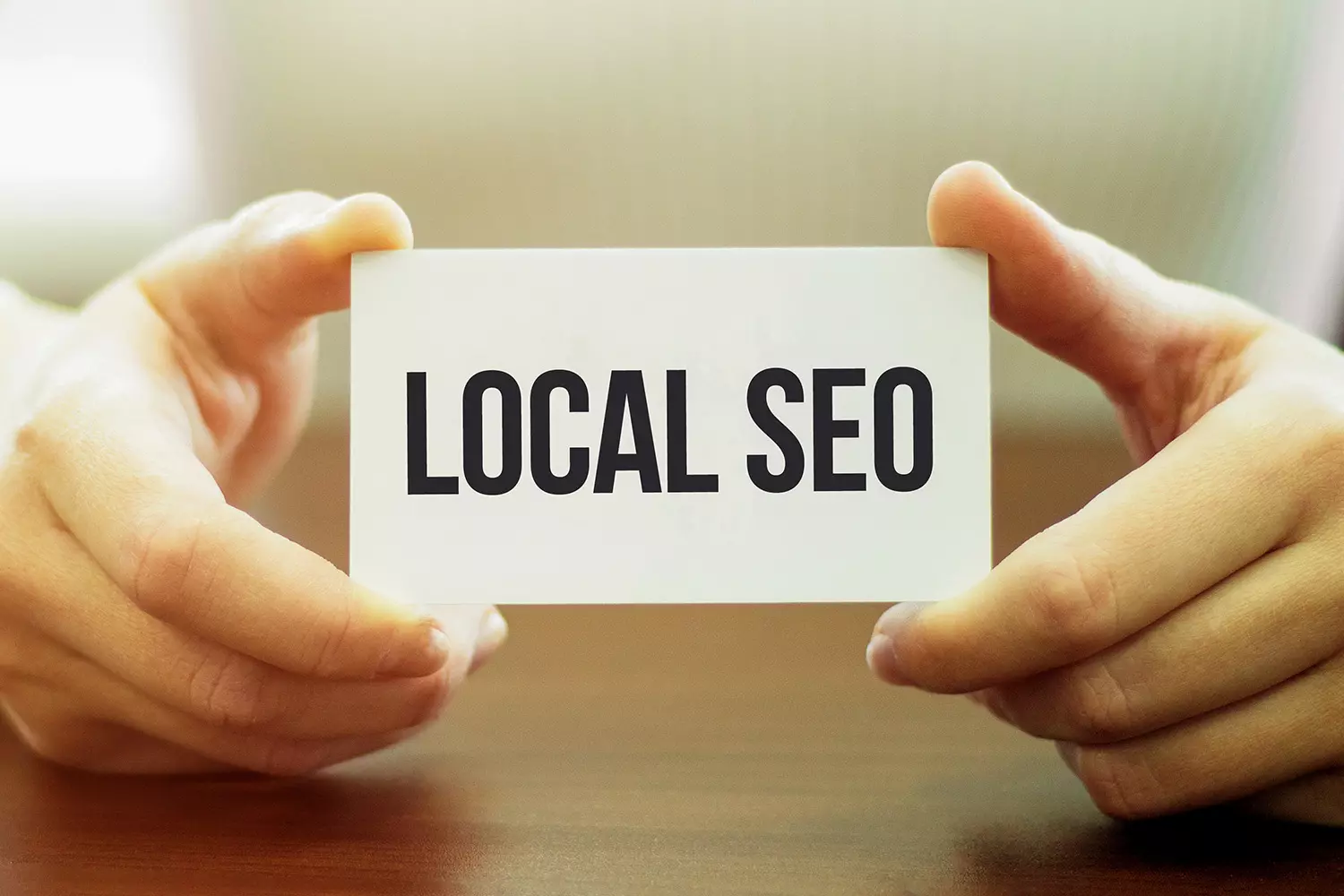 how-to-get-local-seo-clients