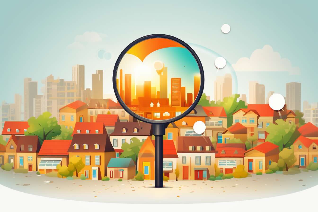 How to Get Local SEO Clients? 8 Proven Ways