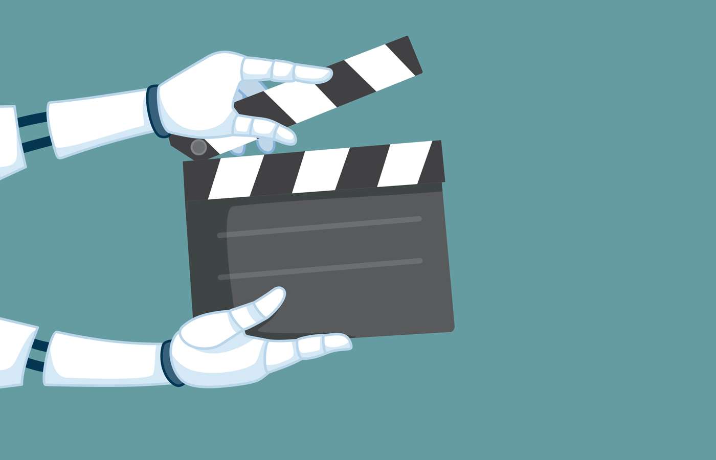 How to Use AI to Create Videos? Step-by-Step Guide 2024