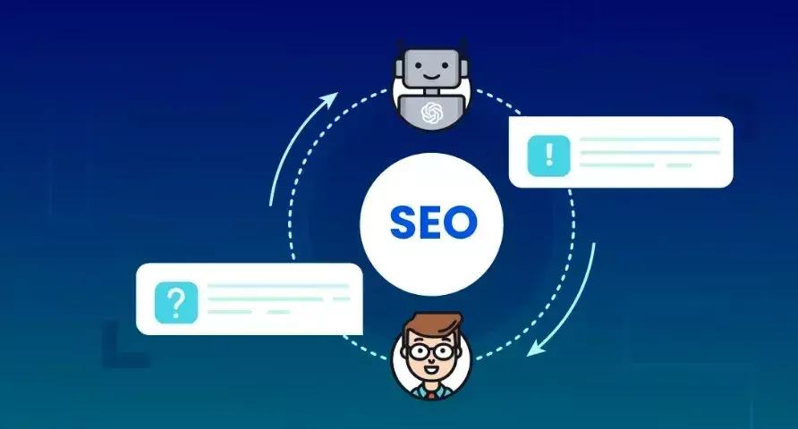 How to Use ChatGPT for SEO
