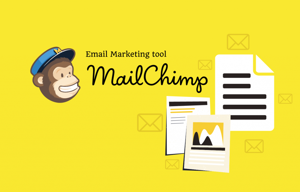 How to Use Mailchimp? Complete Guide 2024