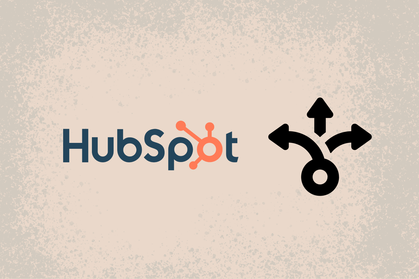 8 Best HubSpot Alternatives: Top Picks 2024