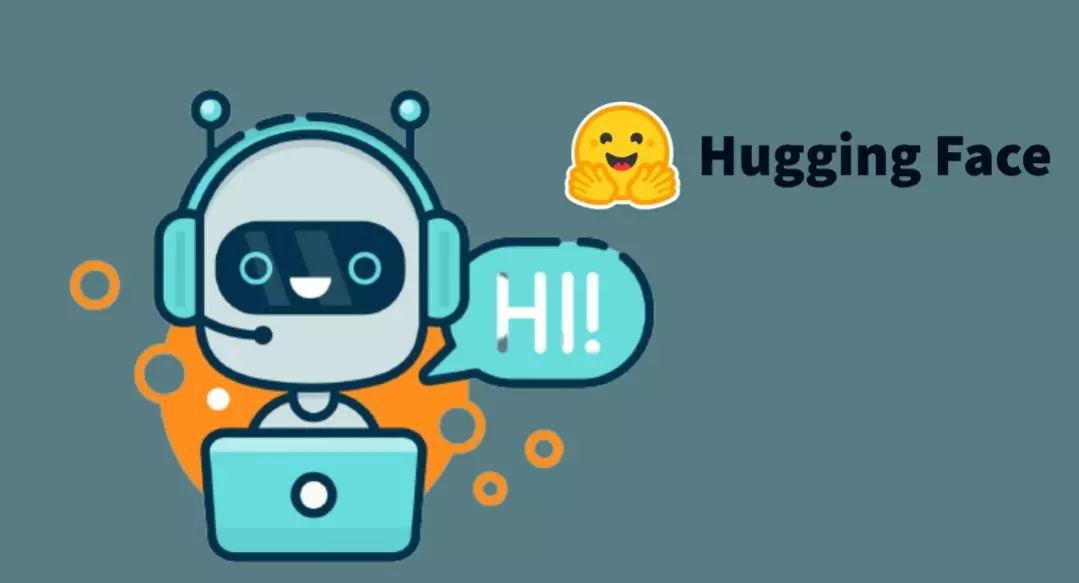 What is HuggingChat