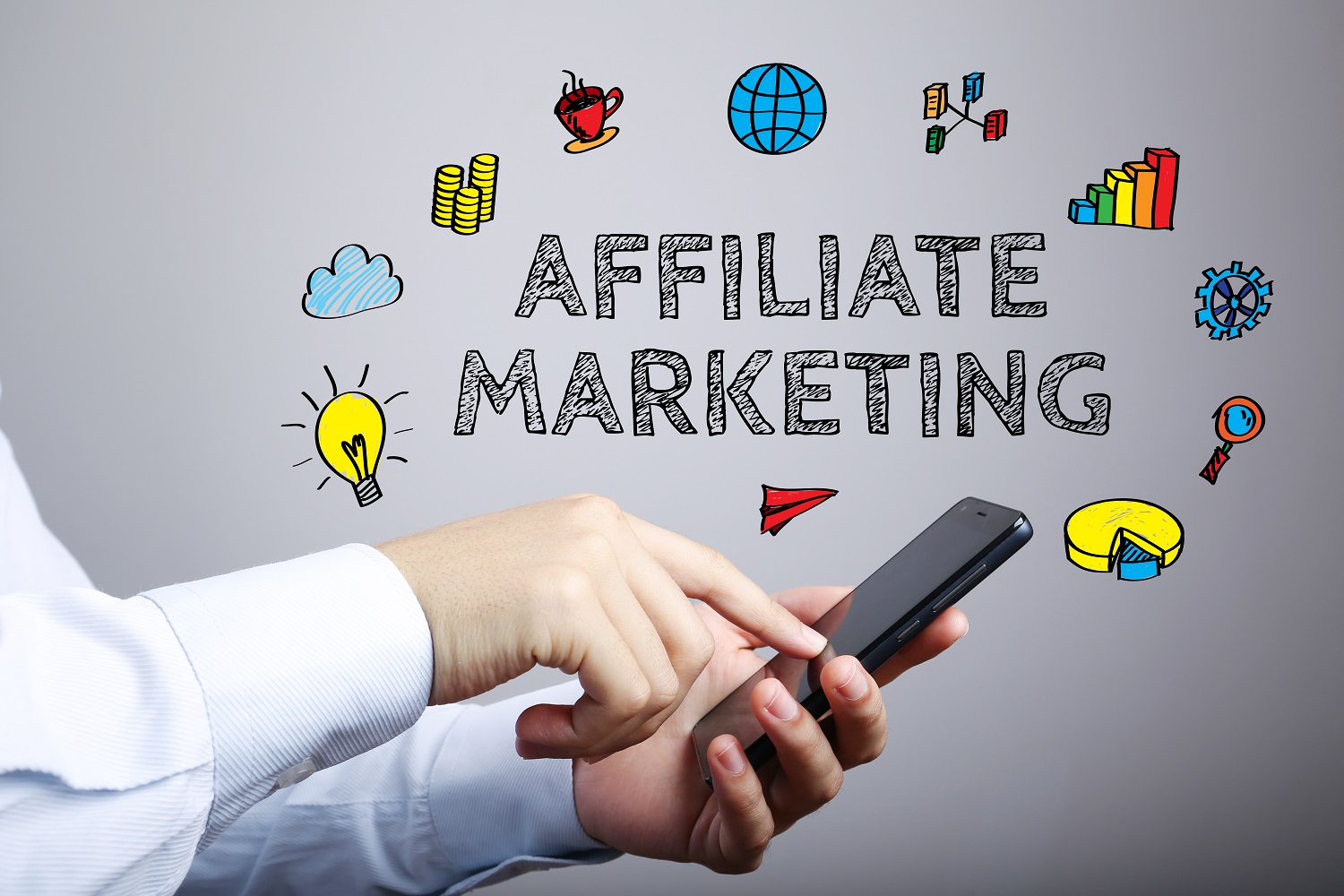 Is Affiliate Marketing Worth It? Pros & Cons