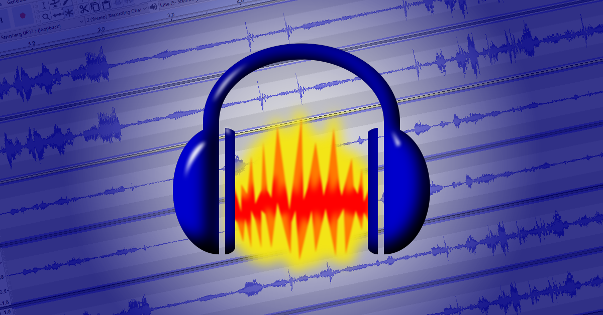 Is Audacity Safe? Facts to Know 2024