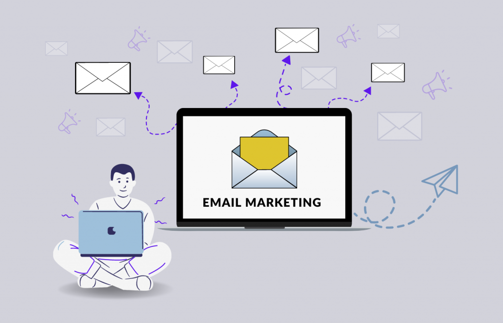 Is Email Marketing Legit? Answered 2024