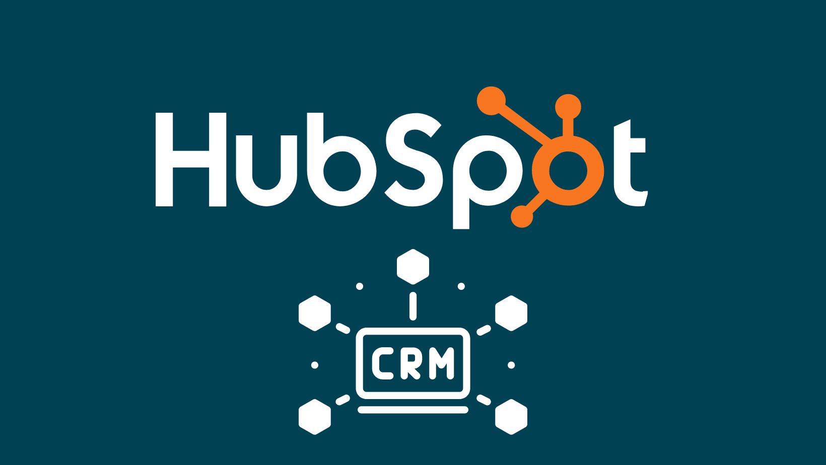 Is HubSpot a CRM? Things to Know 2024