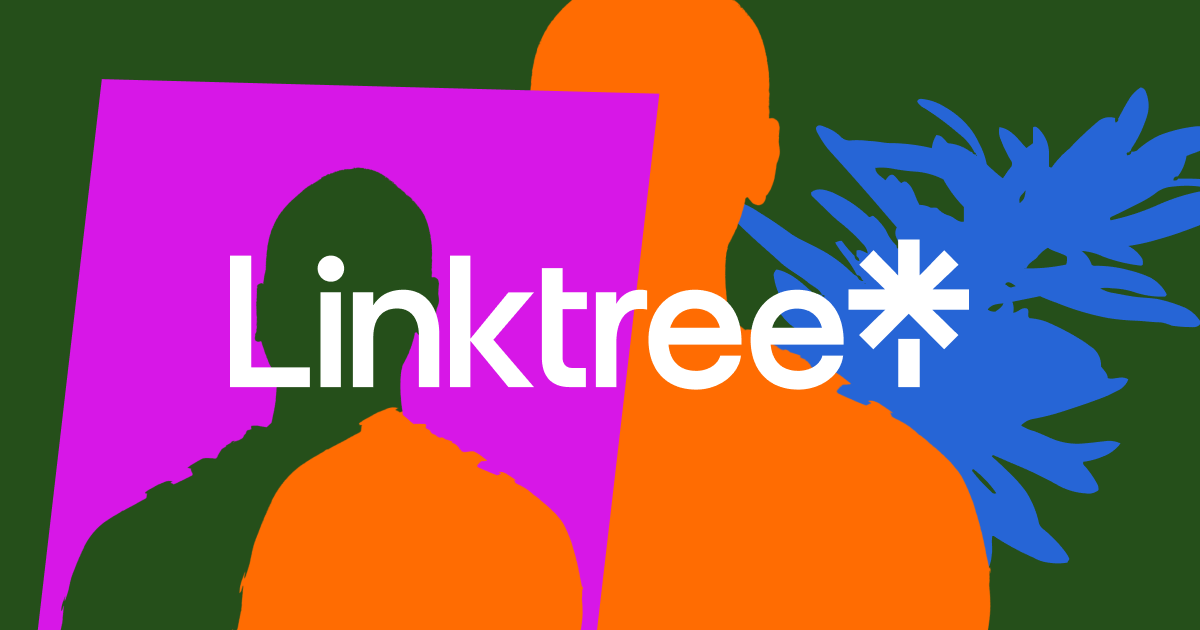 Is Linktree Safe? Things to Know 2024