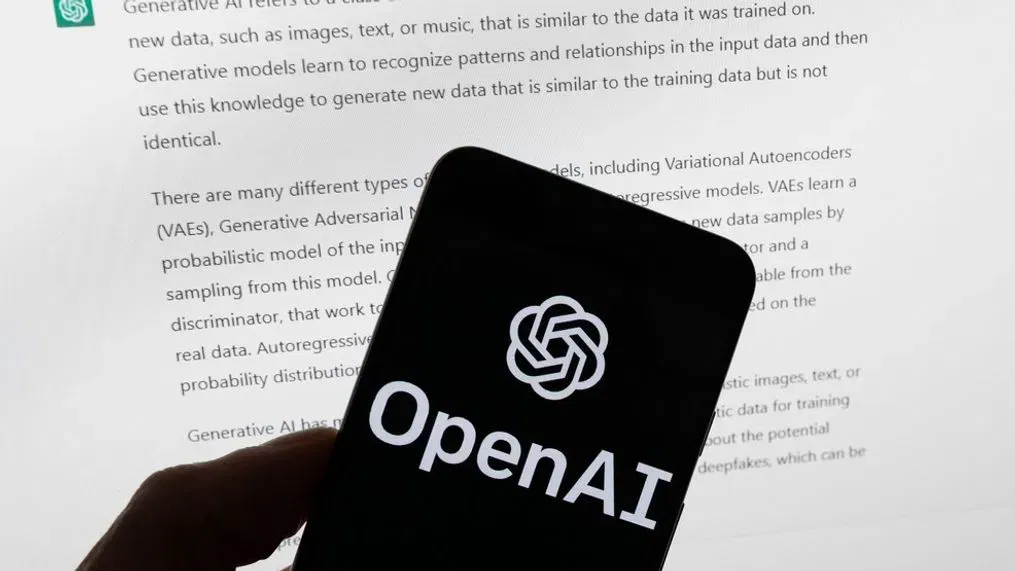 Is OpenAI Safe to Use? Things to Know 2024