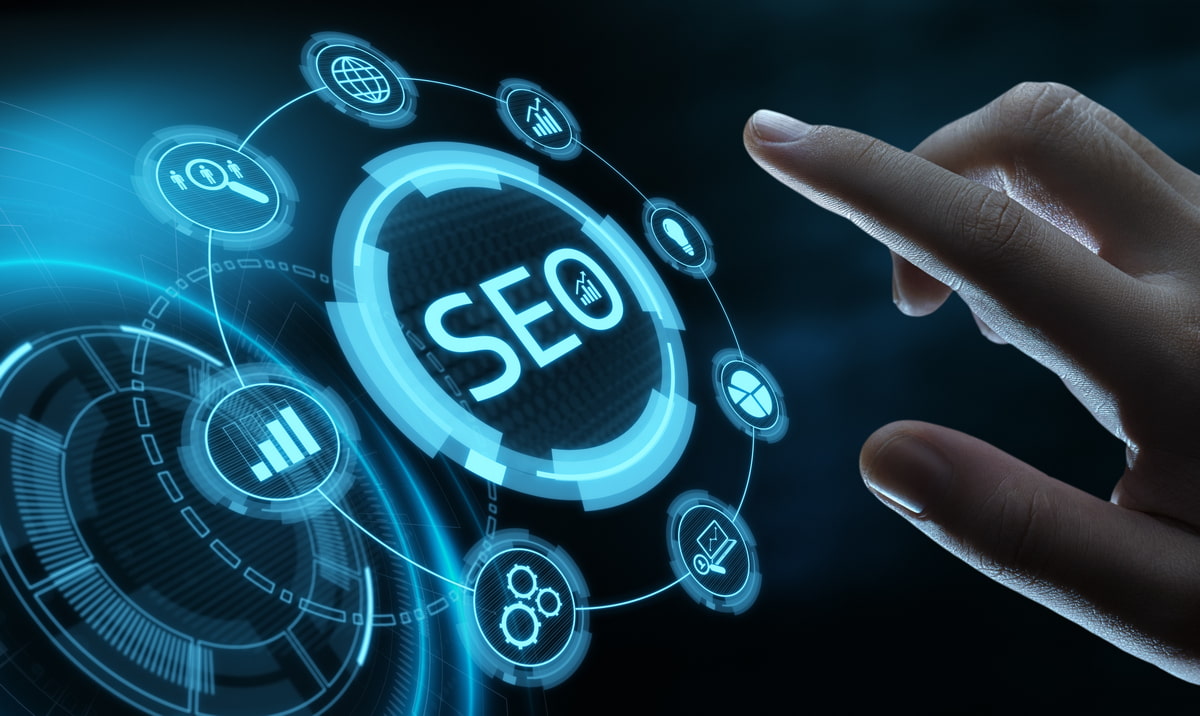 Is SEO Worth It in 2024? The Answer is Yes!