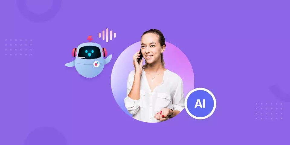 Is Voice AI Safe