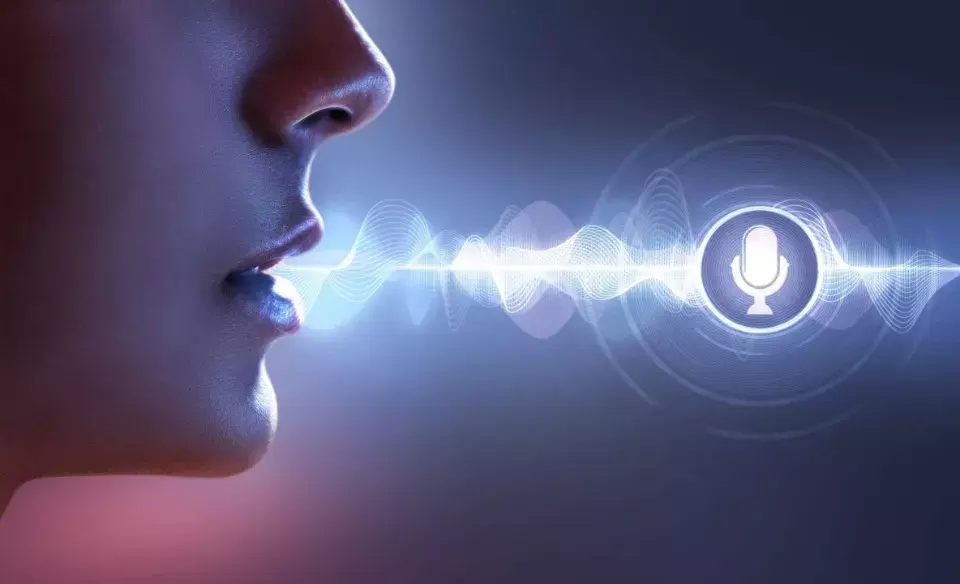 Is Voice AI Safe