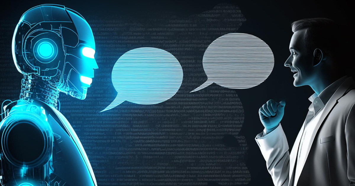 Is Voice AI Safe? Complete Guide 2024