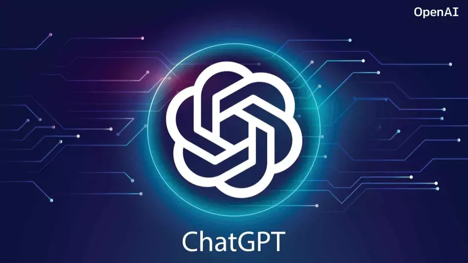Chat GPT Vs Jasper AI 