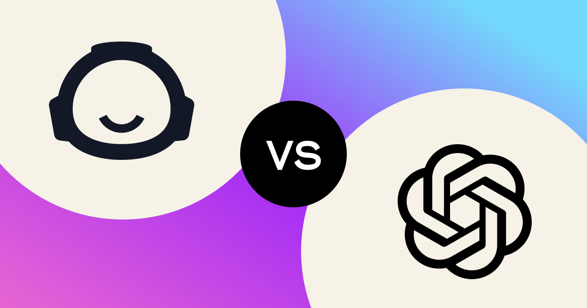 Jasper AI Vs Chat GPT: Which AI Tool is Better for You?