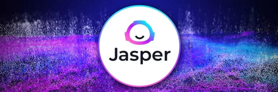 Jasper AI Vs Copy AI 