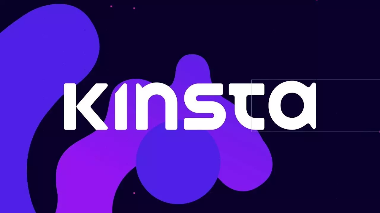 kinsta-reviews