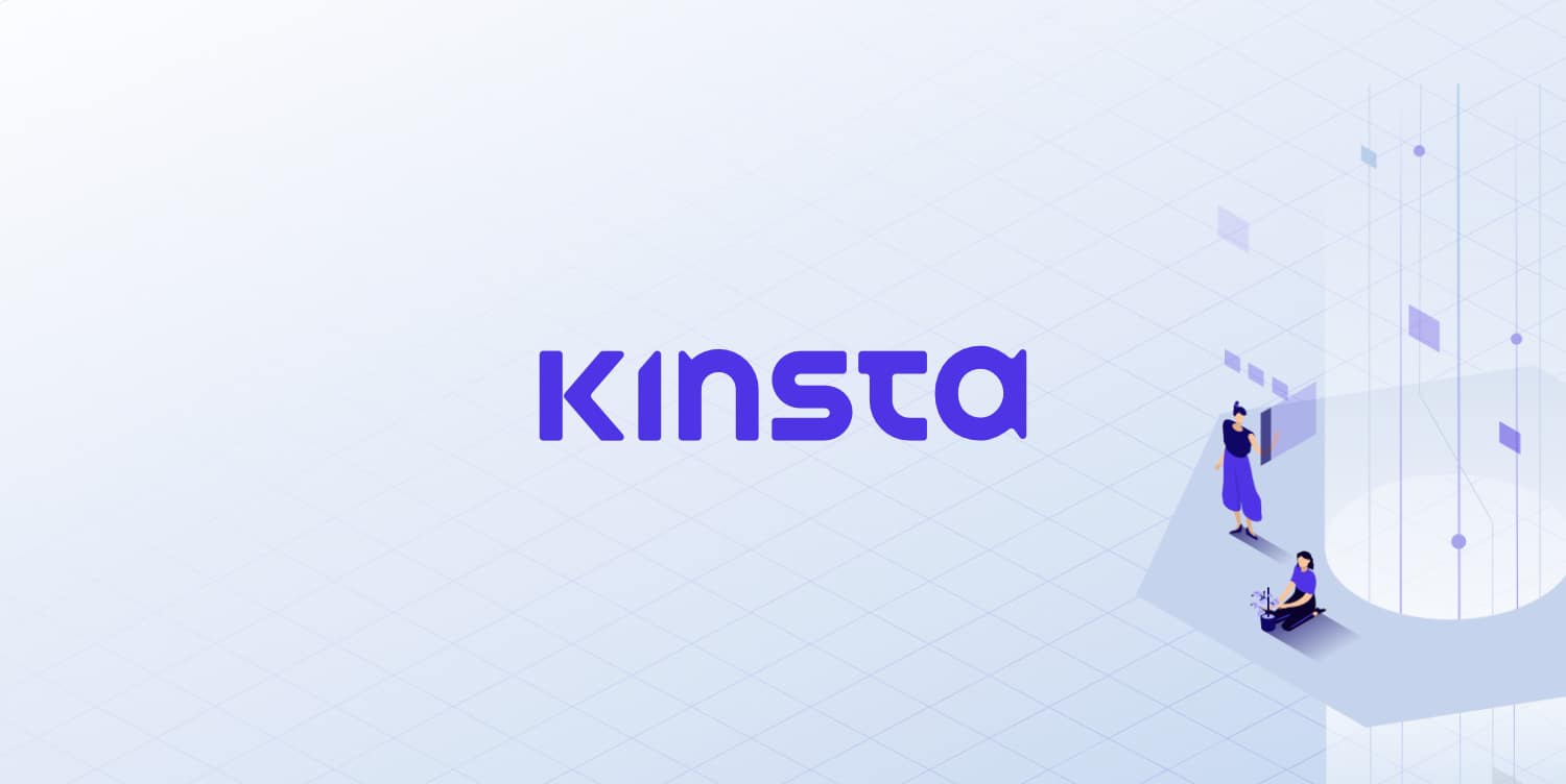 Kinsta Reviews 2024: Key Features, Pros & Cons