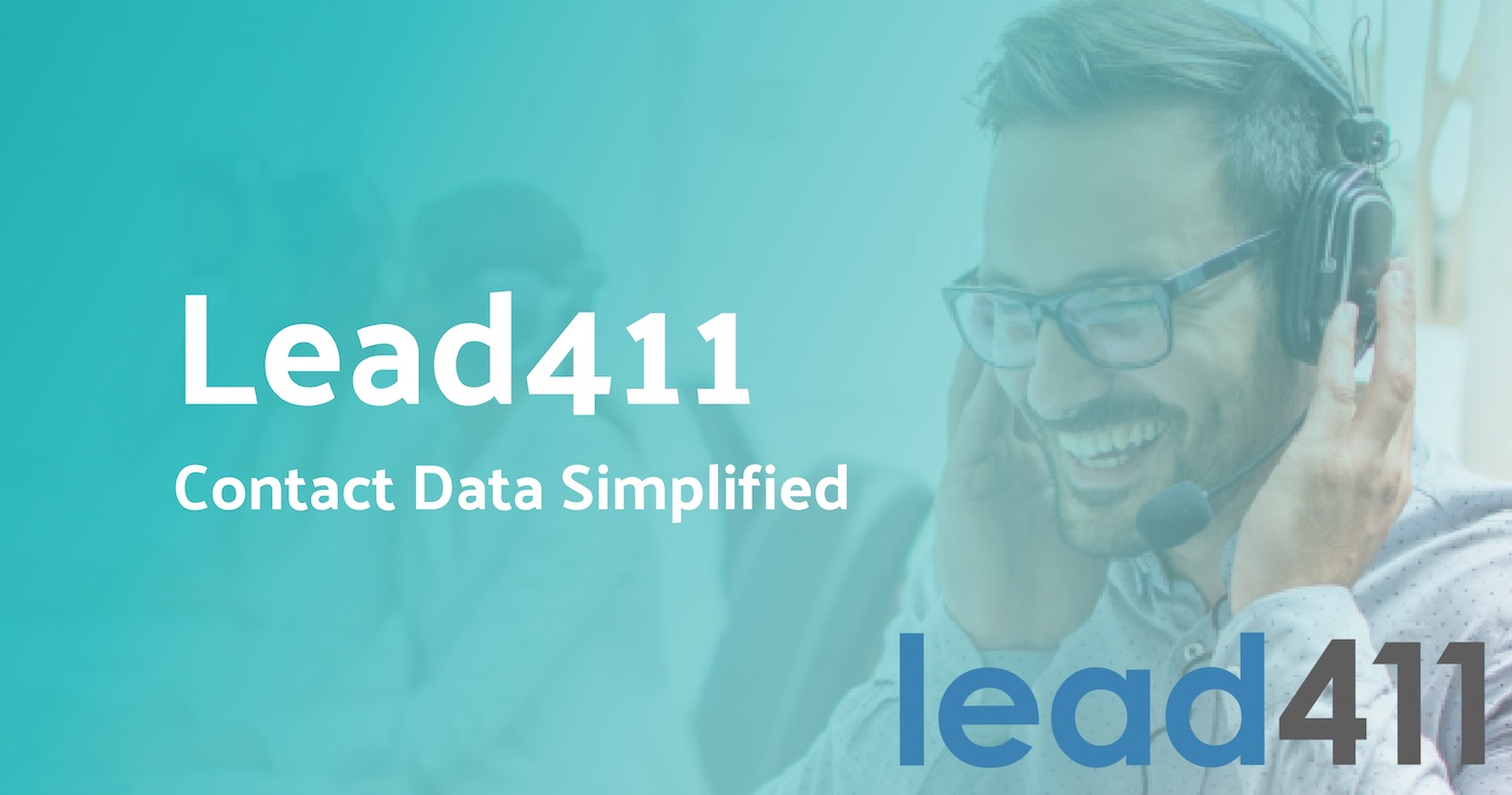 What is Lead411? Complete Review 2024
