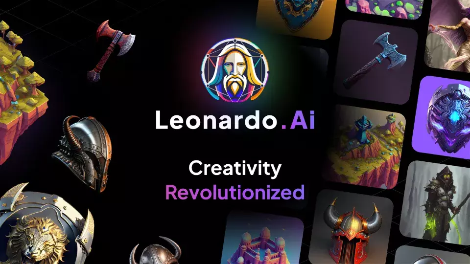 Leonardo AI Vs Midjourney