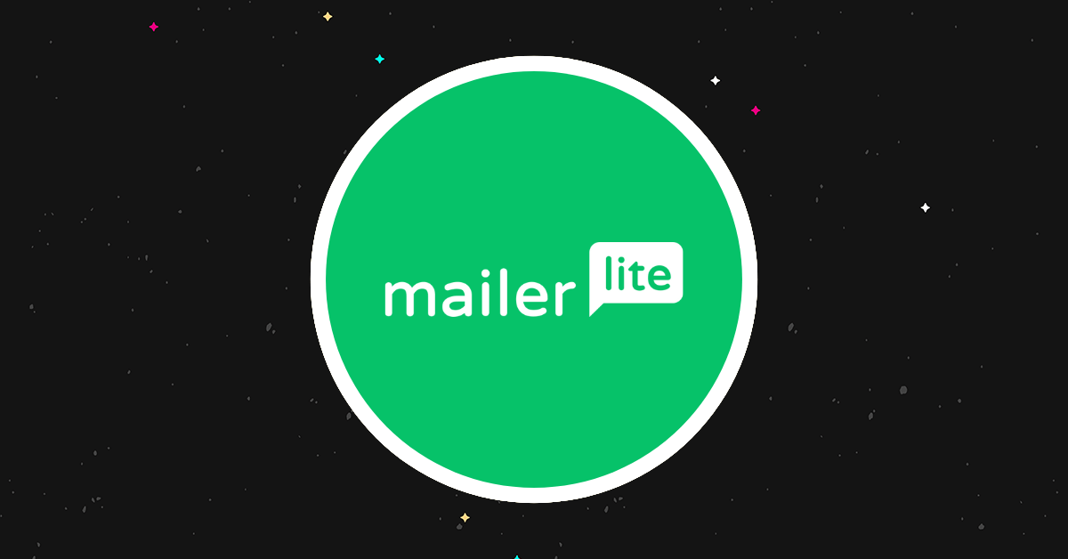 Mailerlite Review 2024: Features, Pros & Cons