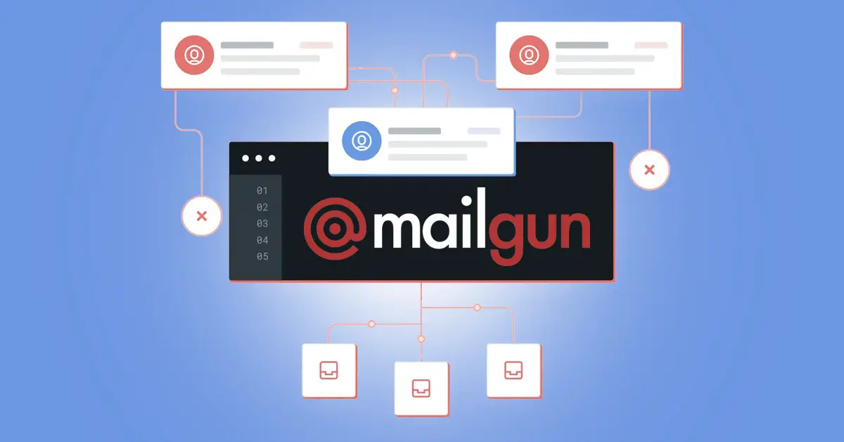 Mailgun Overview 2024: Is it A Good E-mail Service?