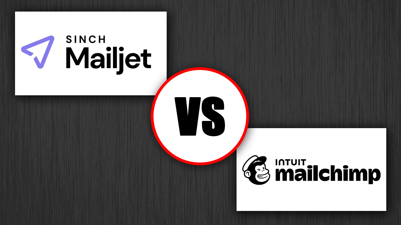 Mailjet Vs Mailchimp: Which One Should You Choose?