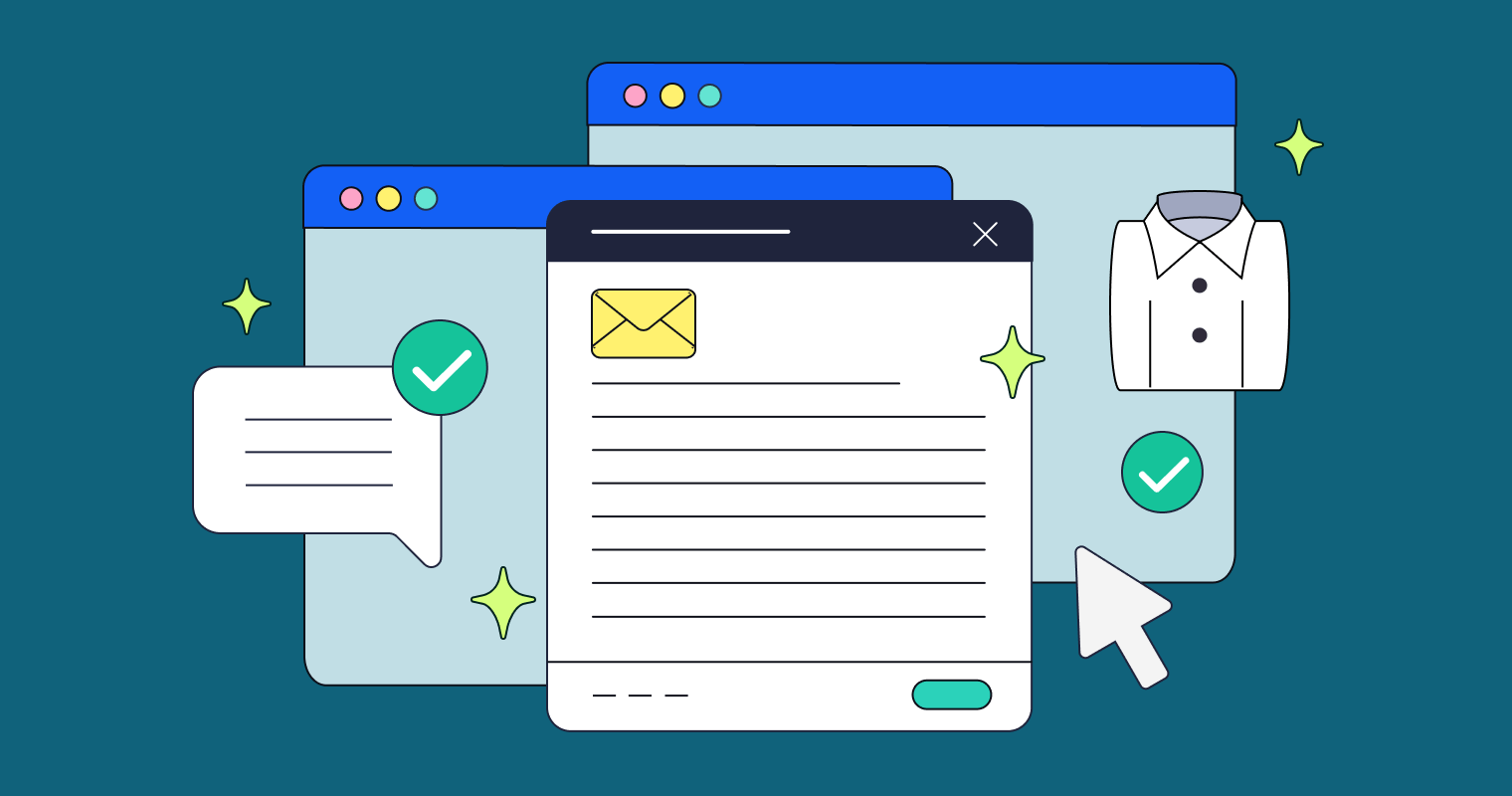6 Top Mailmeteor Alternatives Worth Trying in 2024