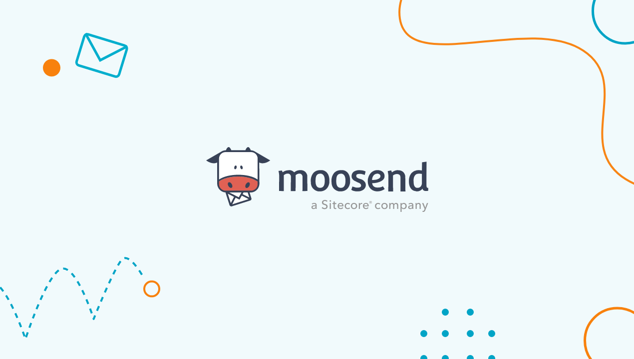 Moosend Review 2024: Key Features, Pros & Cons, Pricing