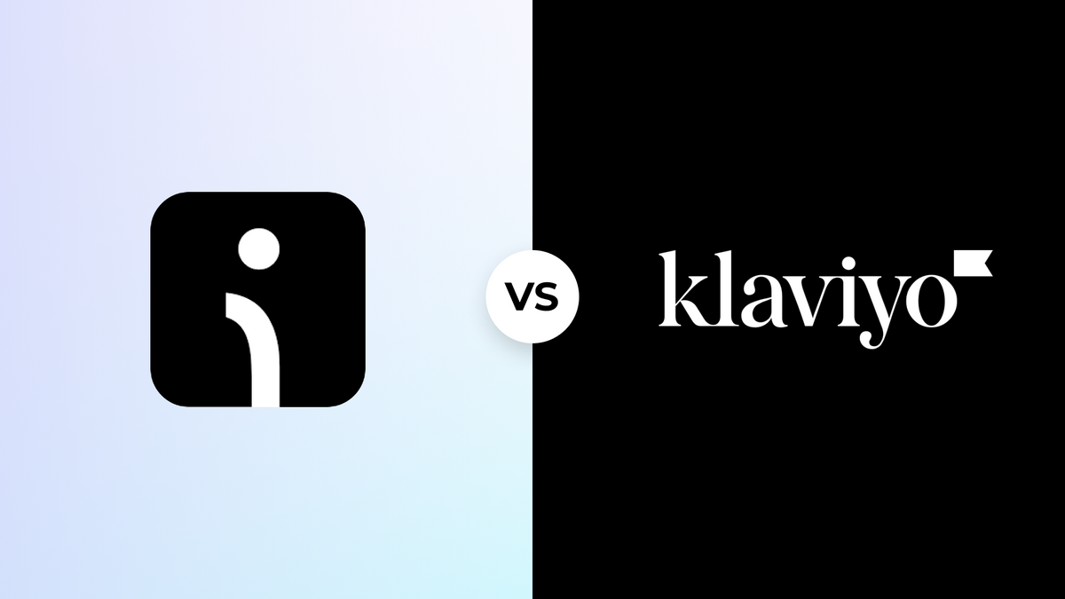 Omnisend Vs Klaviyo: Which Tool is Right for You?
