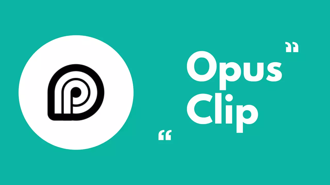 opus-clip-review