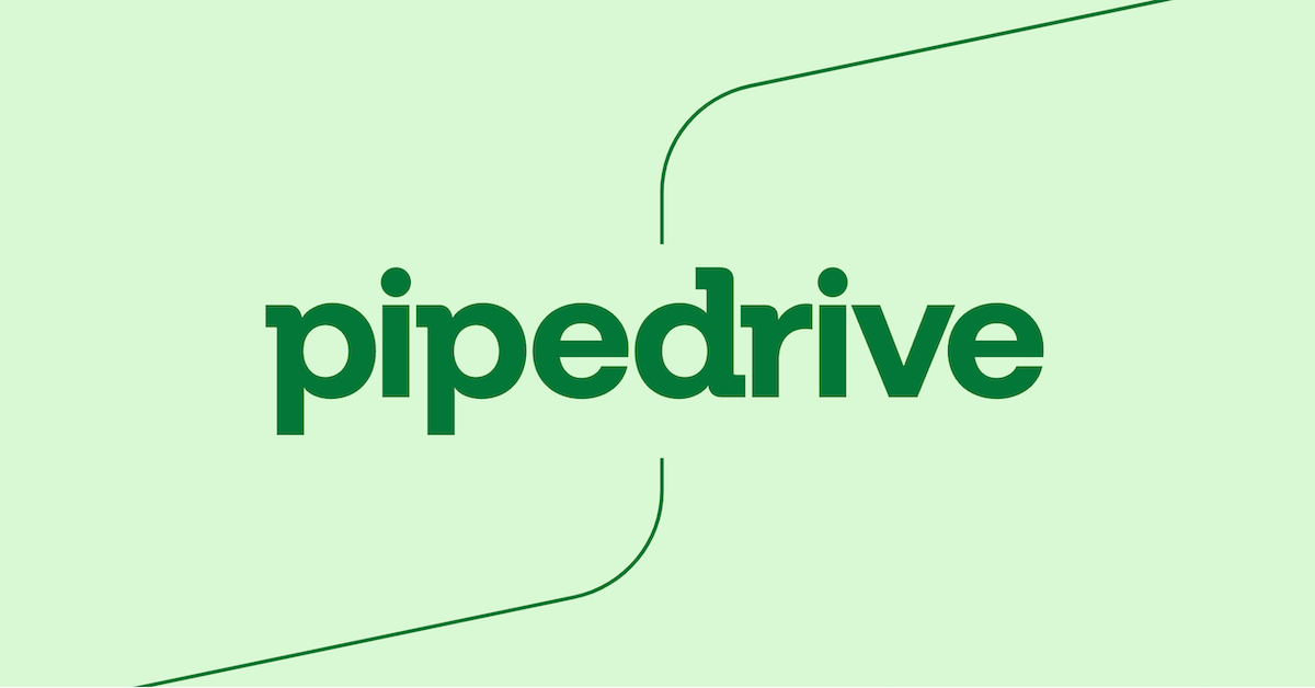 Pipedrive Reviews 2024: Features, Pros & Cons and More