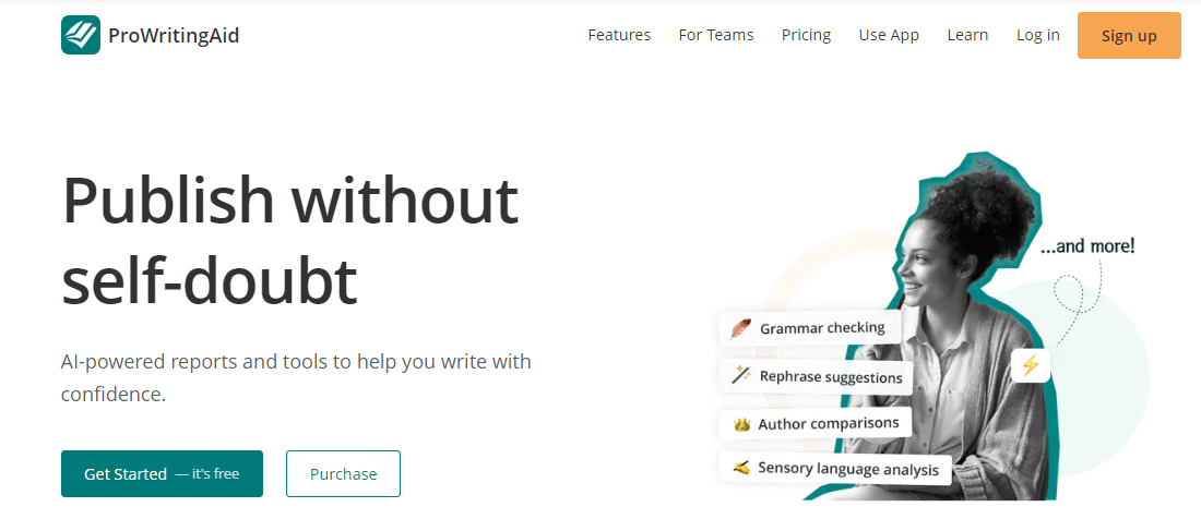 Prowritingaid Review: Is it Worth Paying in 2024?