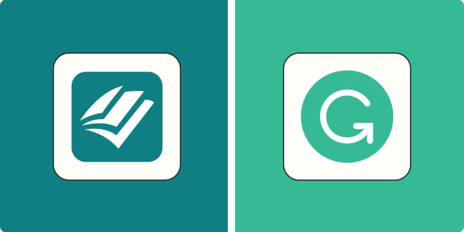 Prowritingaid Vs Grammarly: Which One is Better for You?