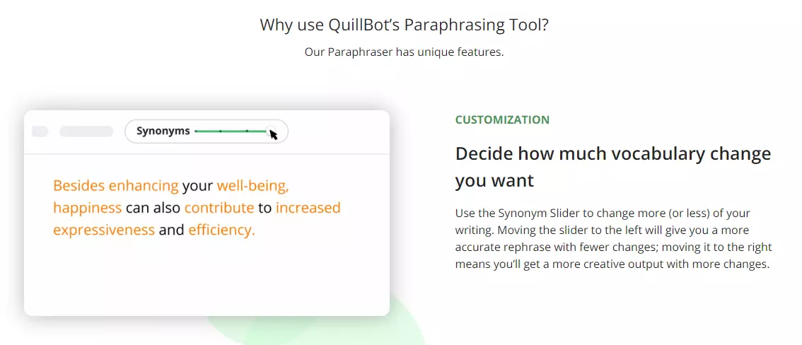 quillbot-vs-grammarly
