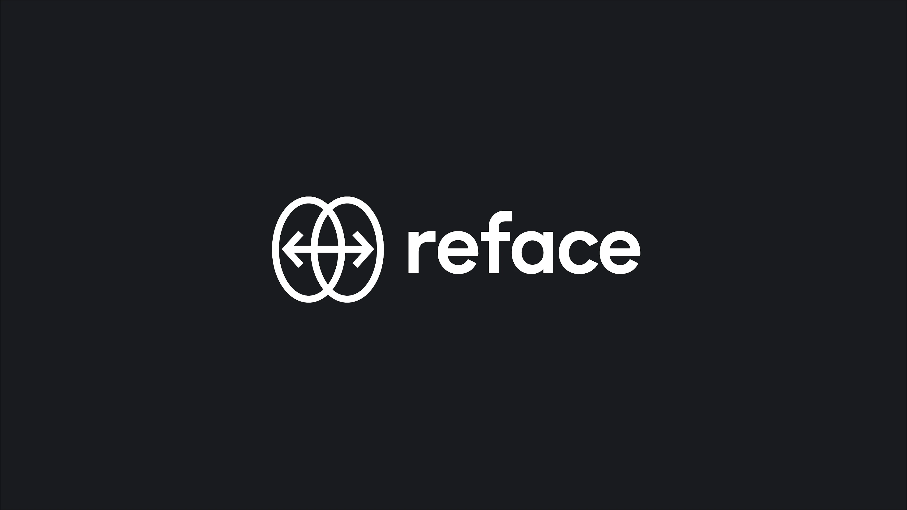 Reface AI Review 2024: Key Features, Pricing and More