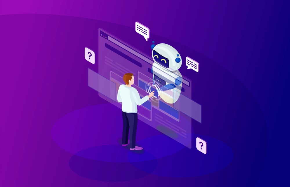 8 Best Romantic AI Alternatives 2024: Choose Your Favorite AI Chatbot