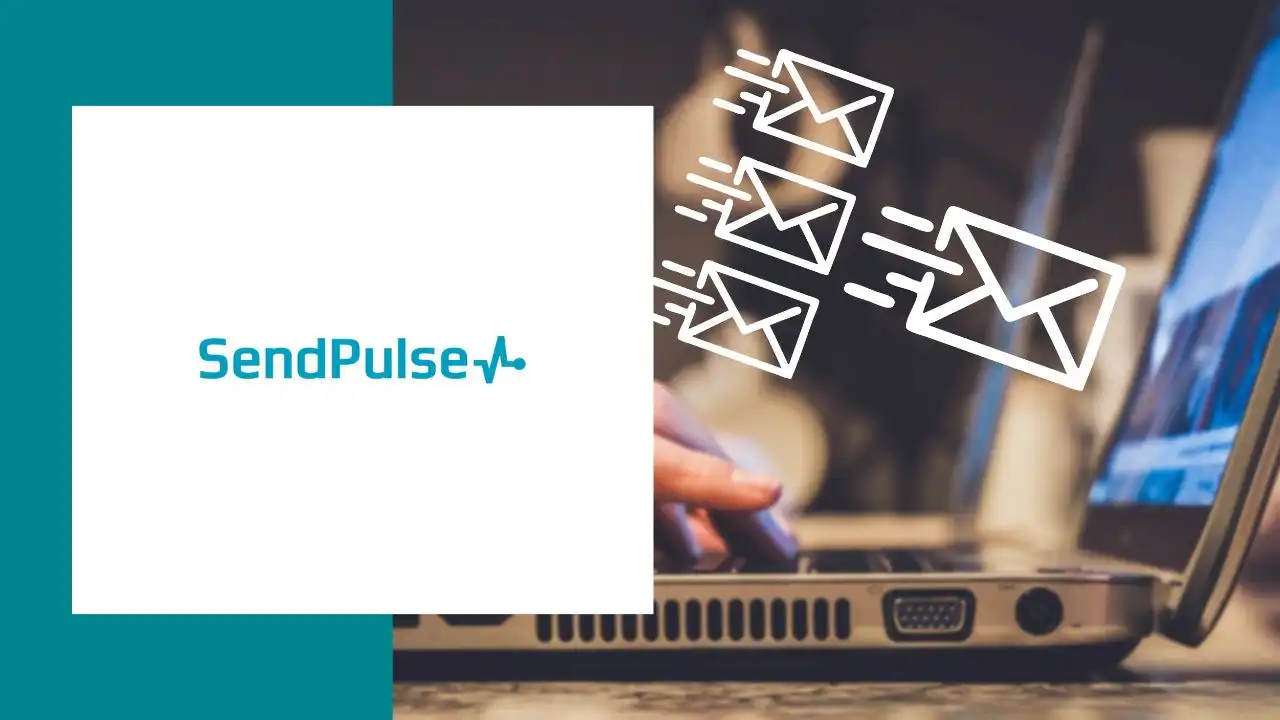 What is SendPulse? Complete Guide 2024