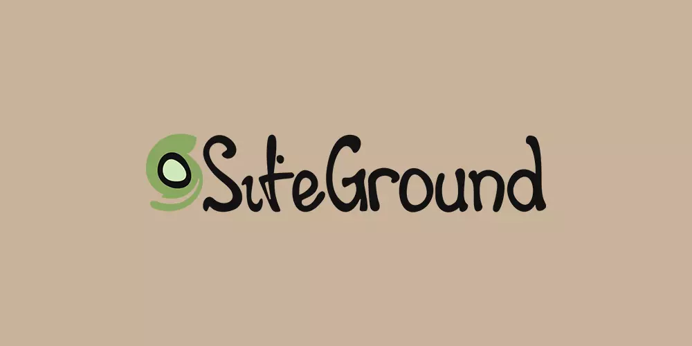 siteground-review