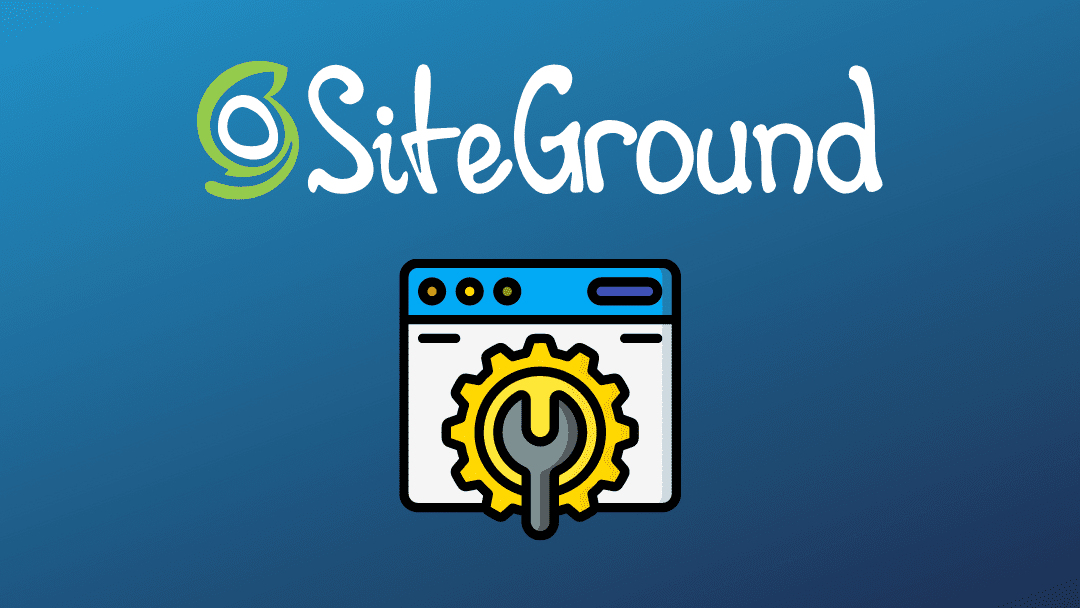 SiteGround Review 2024: Is It Worth the Money?