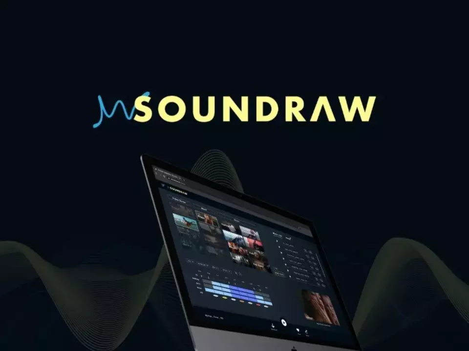 Soundraw AI Review