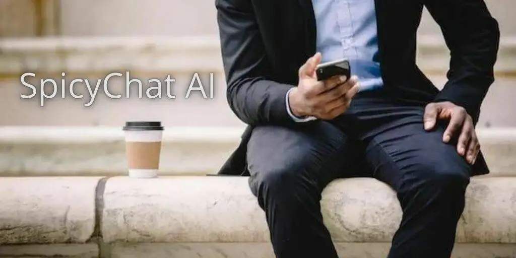 Spicychat AI Review 2024: What is It, Features And More