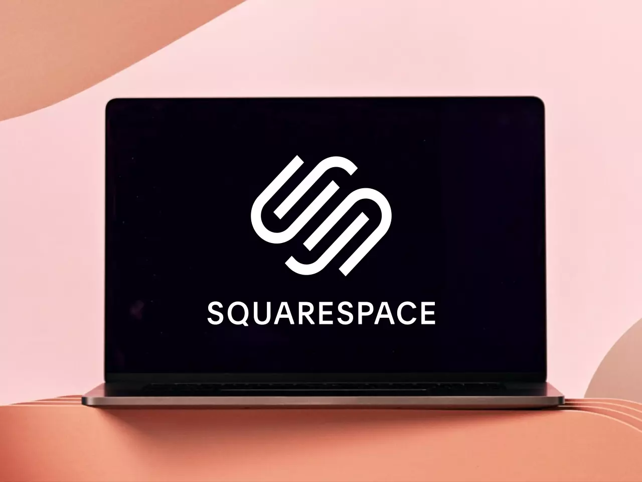 squarespace-vs-godaddy
